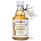 The Ginger People - Organic Ginger Syrup