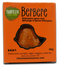 Thirteen - Berbere Spice
