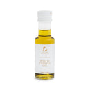 TruffleHunter - White Truffle Oil