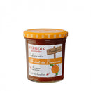Vergers des Alpilles - Apricot Jam from Provence 370g