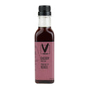 Viniteau - Sherry Vinegar