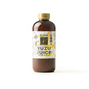 Yakami Orchard - Yuzu Juice