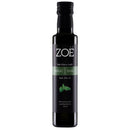 Zoë - Basil Infused Olive Oil