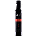 Zoë - Chili Infused Olive Oil