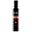 Zoë - Mango Infused White Balsamic Vinegar