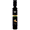 Zoë - Vegan Butter Infused Olive Oil
