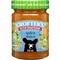Crofter's - Organic Apricot Just Fruit Spread