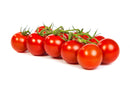 Quebec Cherry Vine Tomatoes