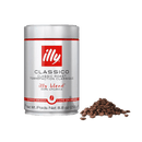 Illy - Classico Medium Roast Coffee (Whole Bean) 250g