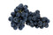 Concord Grapes