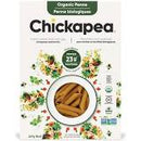 Chickapea - Organic Penne