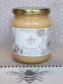 Honigmann Apiaries - Pure Ontario Honey