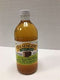 Filsinger's Organic Foods - Apple Cider Vinegar