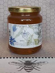Honigmann Apiaries - Pure Ontario Honey