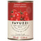 Favuzzi - Italian Cherry Tomatoes