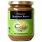 Nuts to You - Organic Smooth Hazelnut Butter