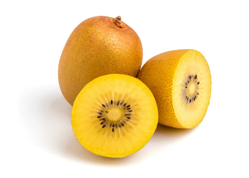 Gold Kiwis