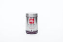 illy Drip Coffee Ground, 250g