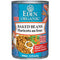 Eden - Organic Baked Beans