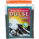 Maine Coast Sea Vegetables - Organic Dulse Flakes