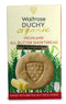 Waitrose - Duchy Organic Highland All Butter Shortbread