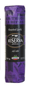 Mastro Riserva Salami - Roasted Garlic