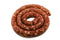 Florence Meats - Beef Boerewors