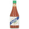 Baumer Foods - Crystal Louisiana Hot Sauce
