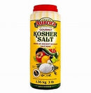 Aurora - Gourmet Kosher Salt