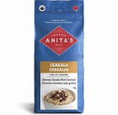Anita's Organic Mill - Steel Cut Seven Grain Hot Cereal