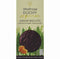 Waitrose -  Duchy Organic Ginger Biscuits in Dark Chocolate
