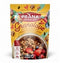 Prana - Organic Granolove Oatmeal Cookie Crunch Granola