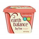 Earth Balance - Soy Free Vegan Buttery Spread