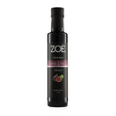 Zoë - Fig Infused Balsamic Vinegar